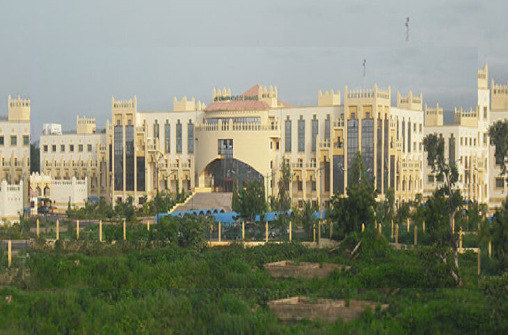 Retards et absentéisme : l'UNTM soutient le ministre du travail dans son combat