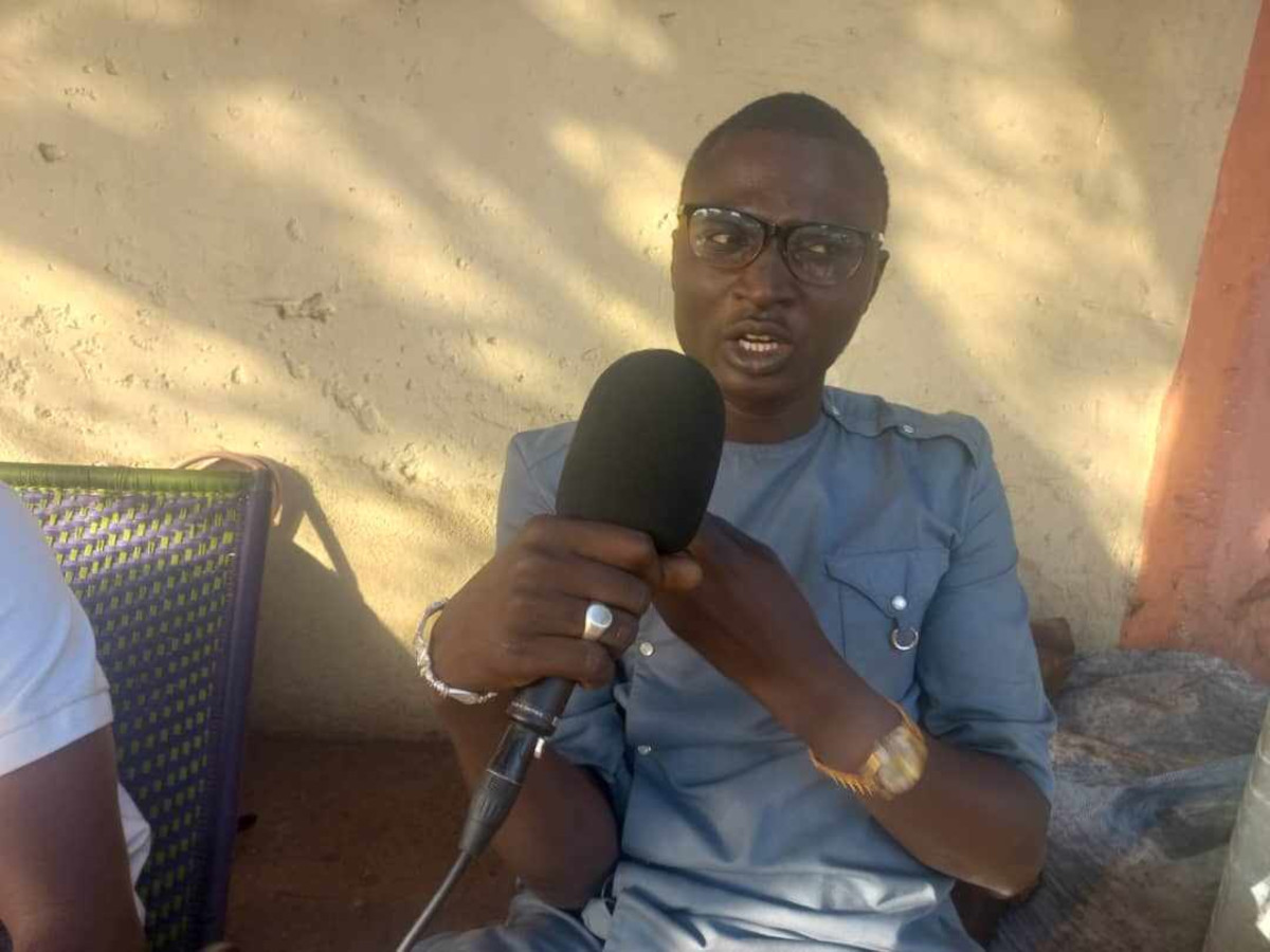 Le mariage arrangé arrange-t-il vraiment les jeunes d’aujourd’hui ?