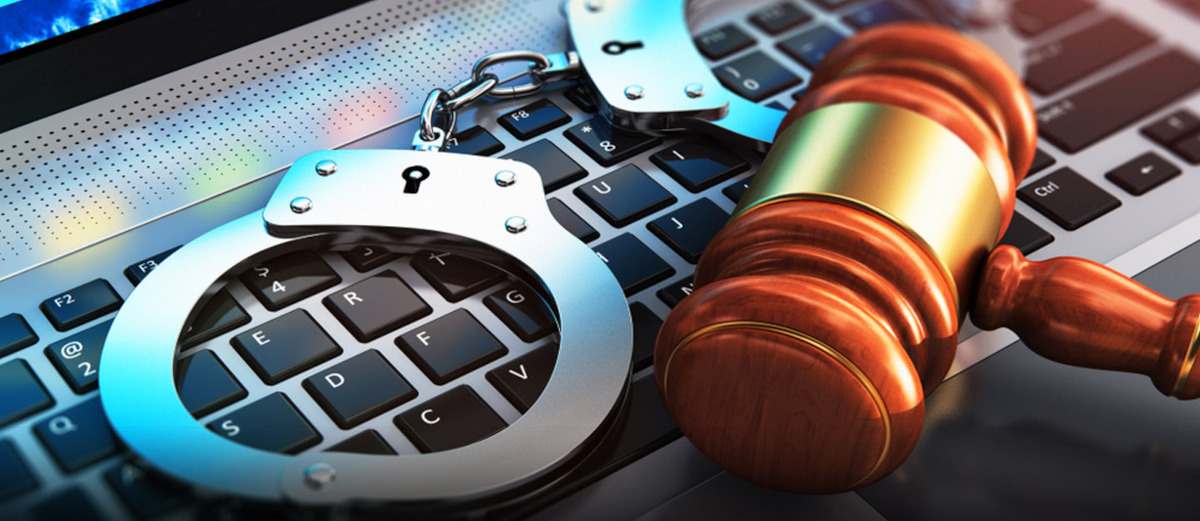 La presse en ligne peu rassurée par la loi sur la cybercriminalité