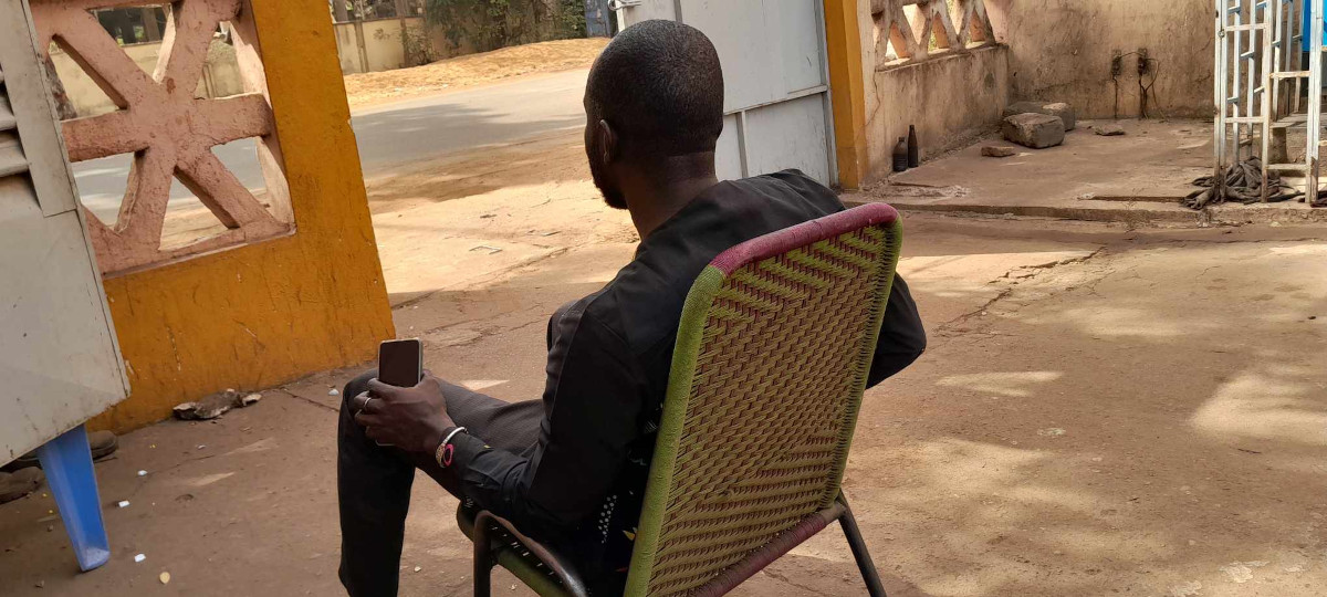 Quand le premier né n’est plus l’aîné