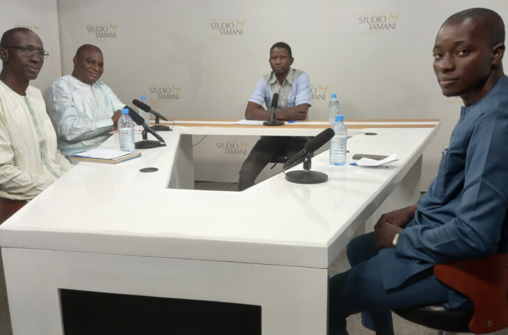 CEDEAO, un sommet aux multiples enjeux