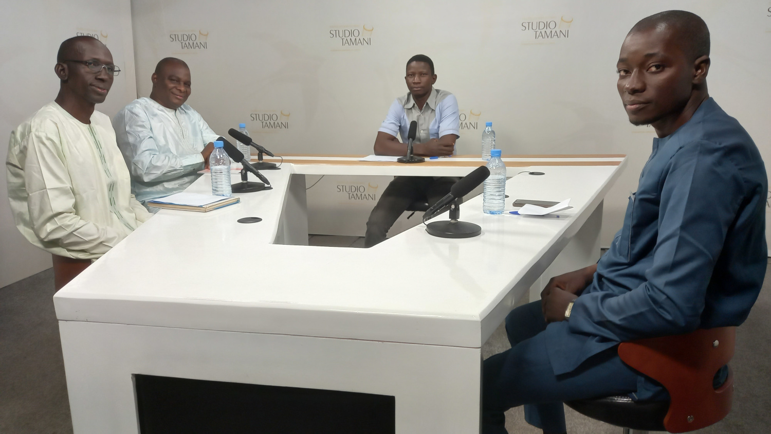 CEDEAO, un sommet aux multiples enjeux