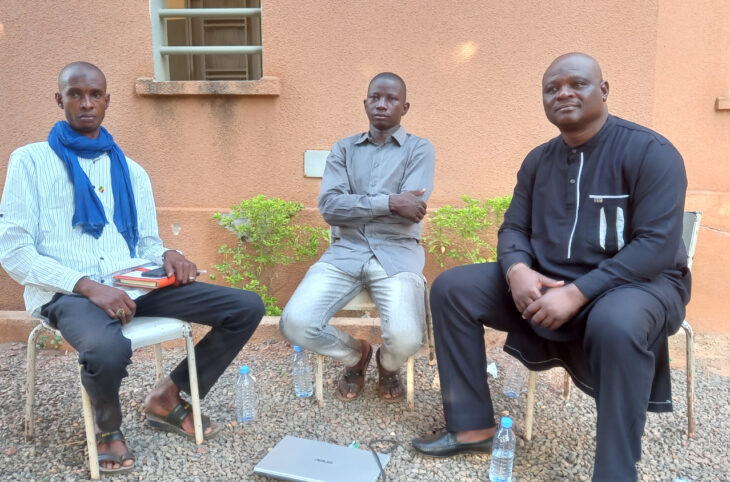Koulikoro, l'insécurité prive 110 écoles de fonctionner