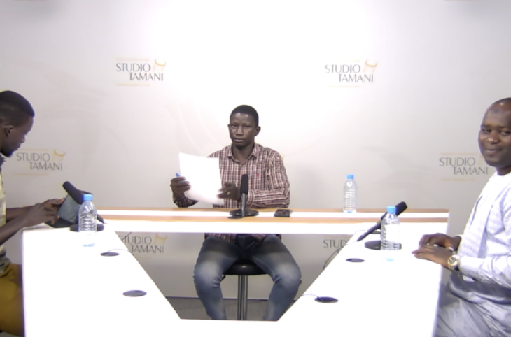 Mali, Niger, Burkina: la création de la confédération se précise-t-elle ?