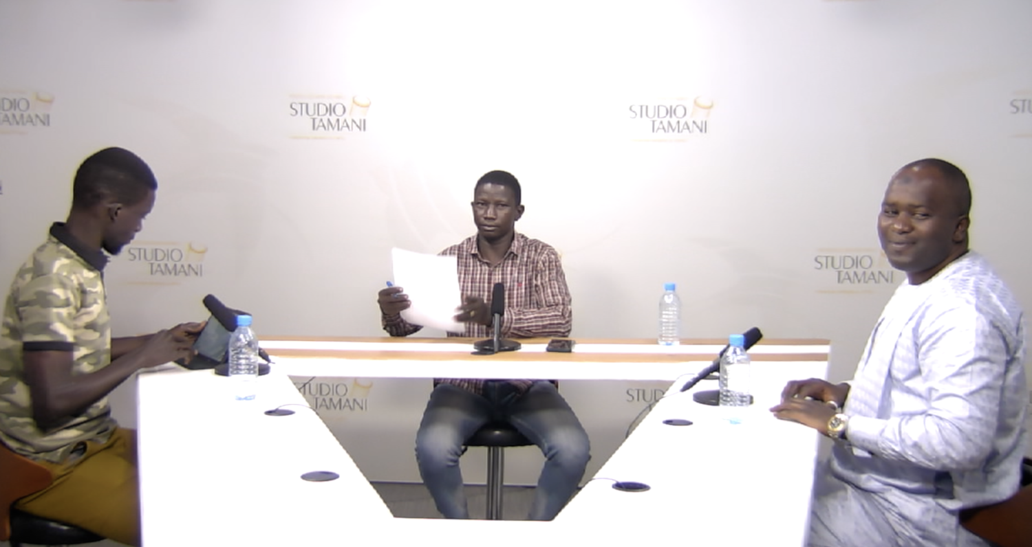 Mali, Niger, Burkina: la création de la confédération se précise-t-elle ?