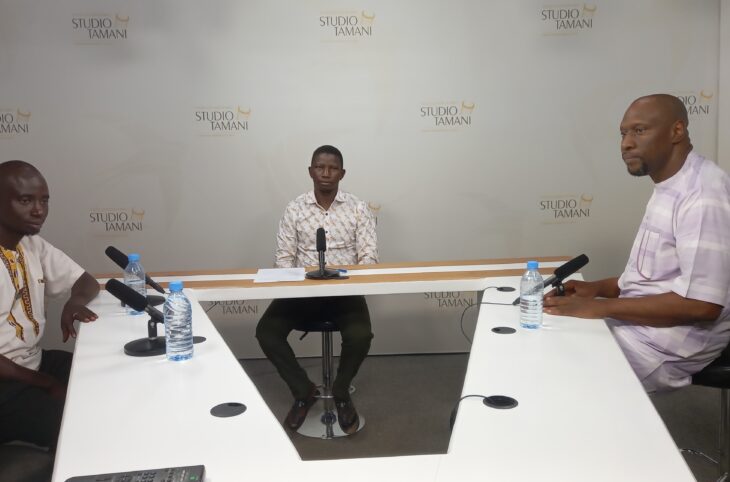 Quel bilan de la 34e CAN ?