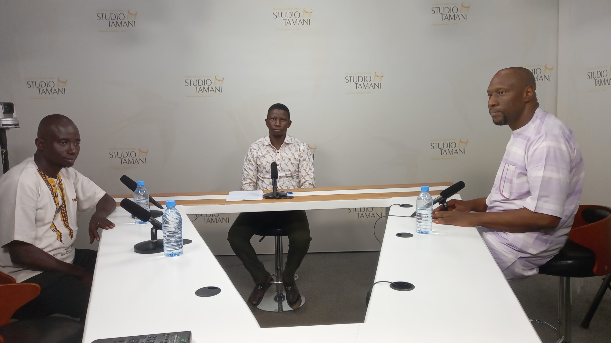 Quel bilan de la 34e CAN ?