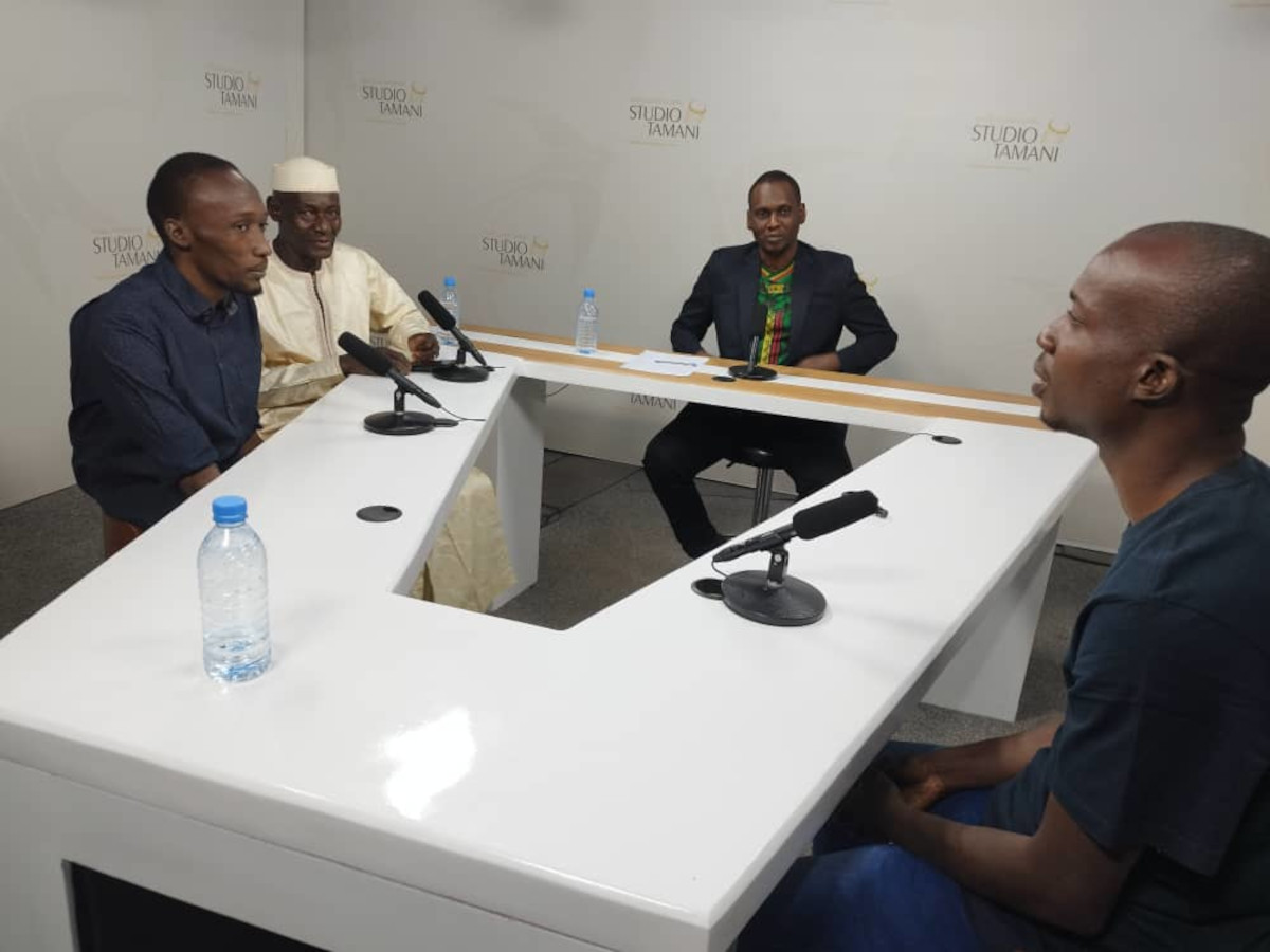 Mali-Côte d’ivoire: les aigles peuvent-ils vaincre le signe indien ?