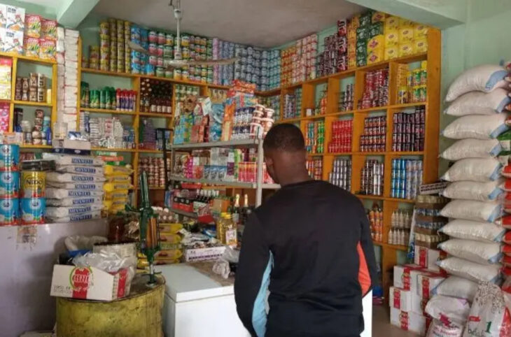 Commerce de proximité, les bonnes affaires des boutiquiers