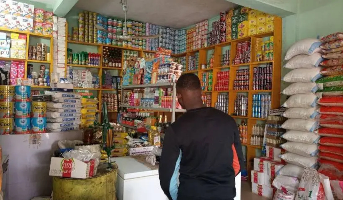 Commerce de proximité, les bonnes affaires des boutiquiers