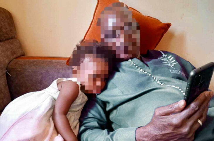 L’éducation familiale est-elle en faillite au Mali ?