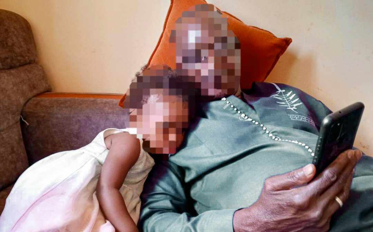 L’éducation familiale est-elle en faillite au Mali ?