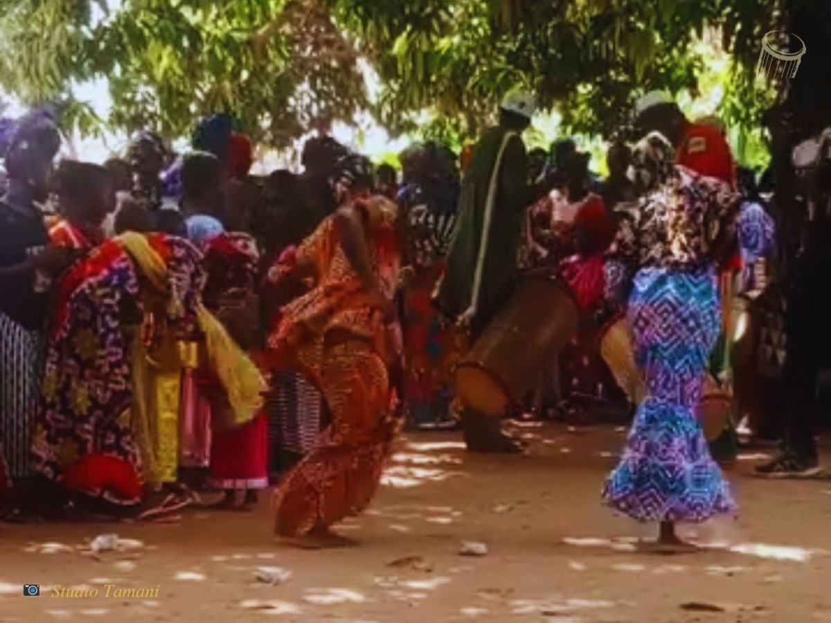 Mutilations génitales feminines : la pratique récule-t-elle vraiment au Mali ?