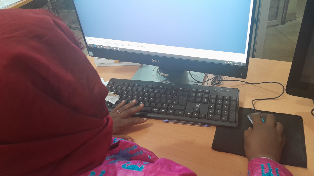 Les femmes célibataires souffrent en silence dans les services.