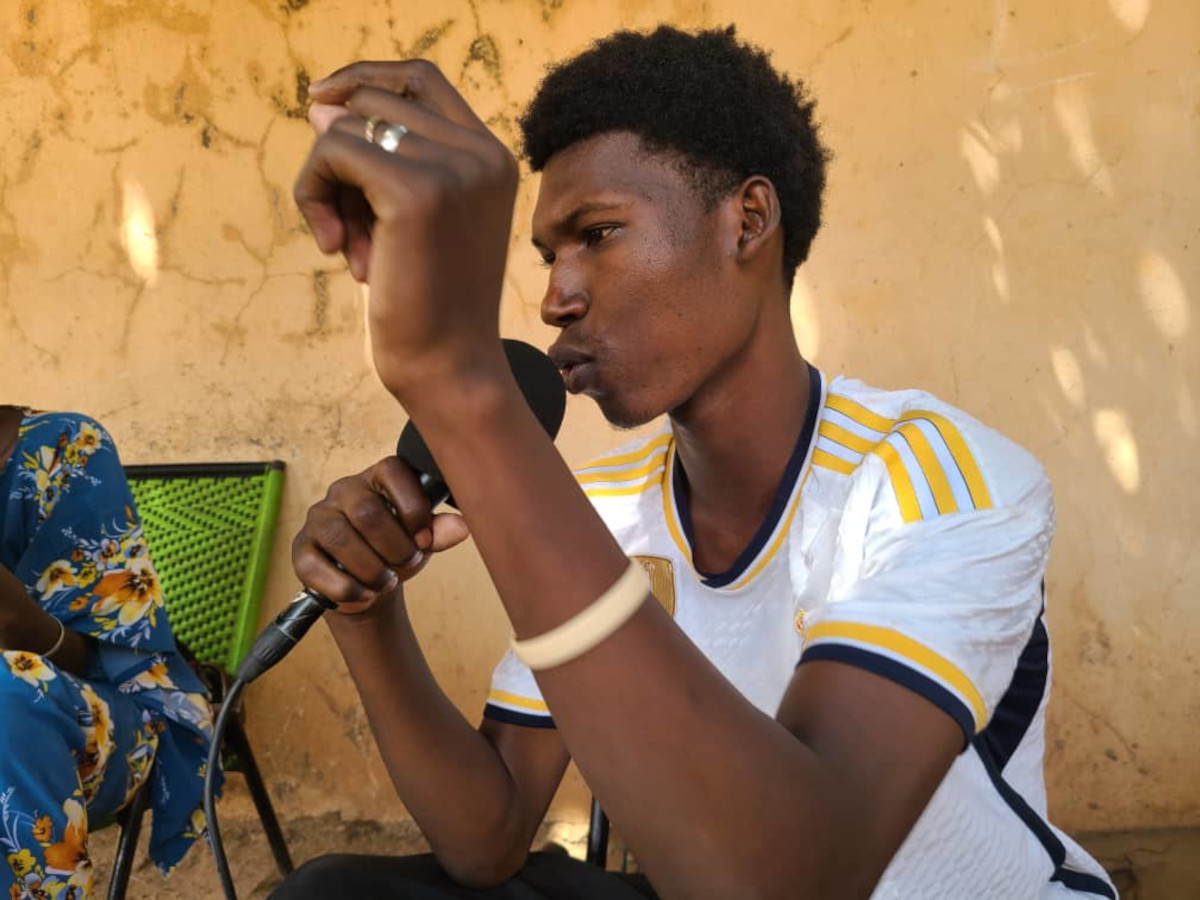 L’enfant est-il un moyen de consolider un couple ?