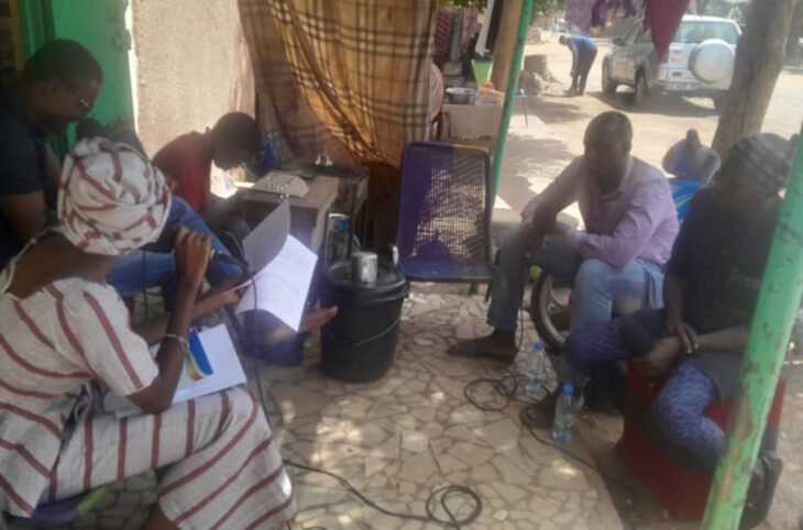 Violences entre les jeunes : comprendre et prévenir ...