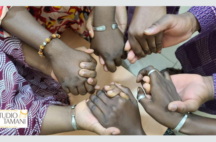 Dialogue inter-malien, un comité nommé pour mener à bien la mission