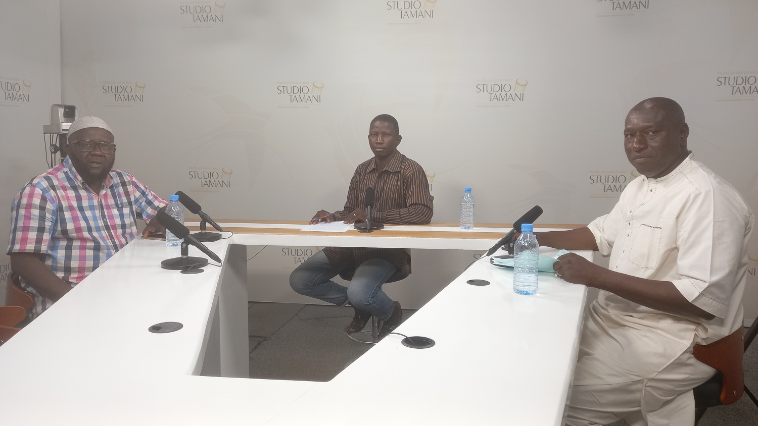 Ramadan : quand les prix des denrées deviennent salés durant cette période