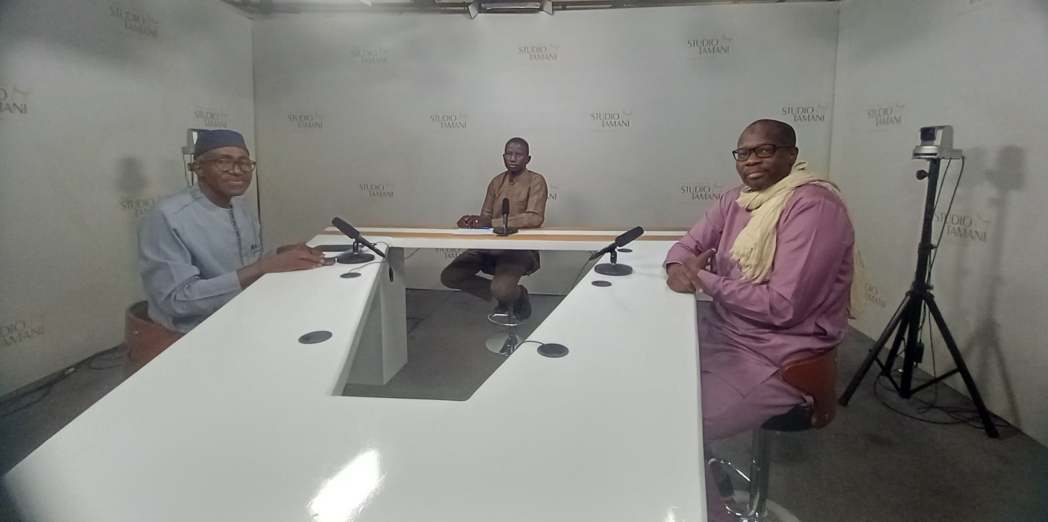 Les consommateurs connaissent-ils suffisamment leur droit au Mali ?