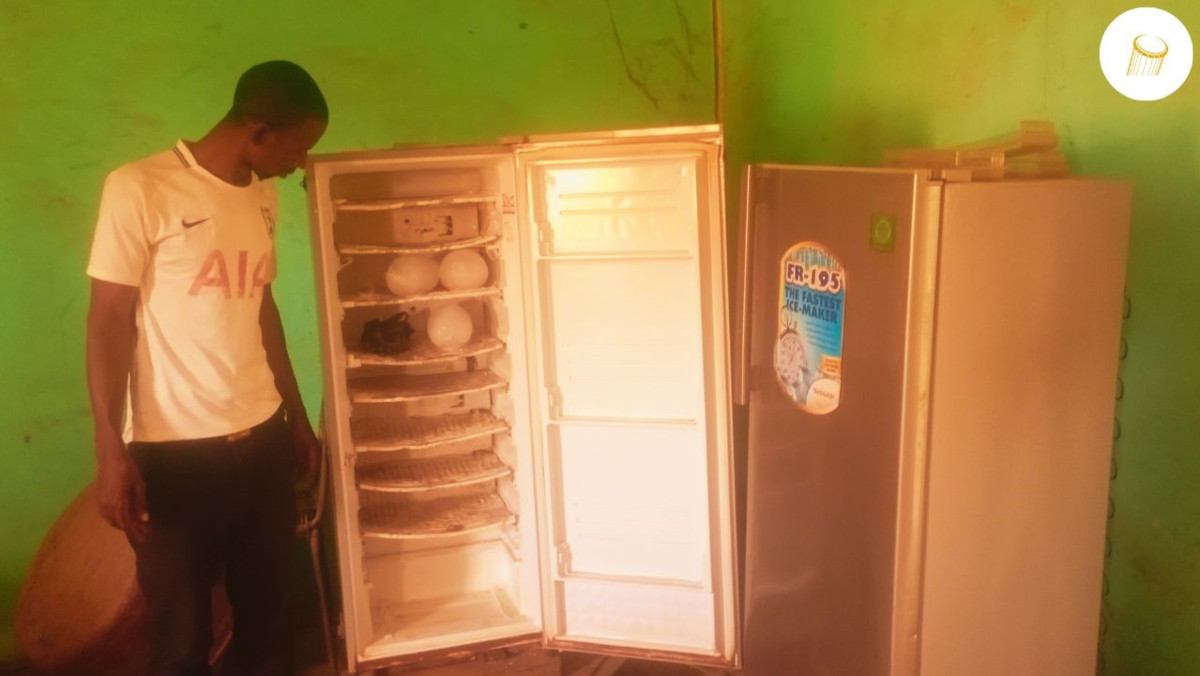 À Macina, l’insécurité paralyse des activités génératrices de revenus