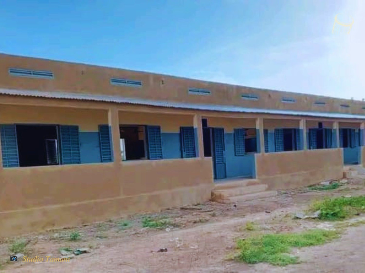 Grève des enseignants de Bamako : le motif jugé léger par des parents d’élèves