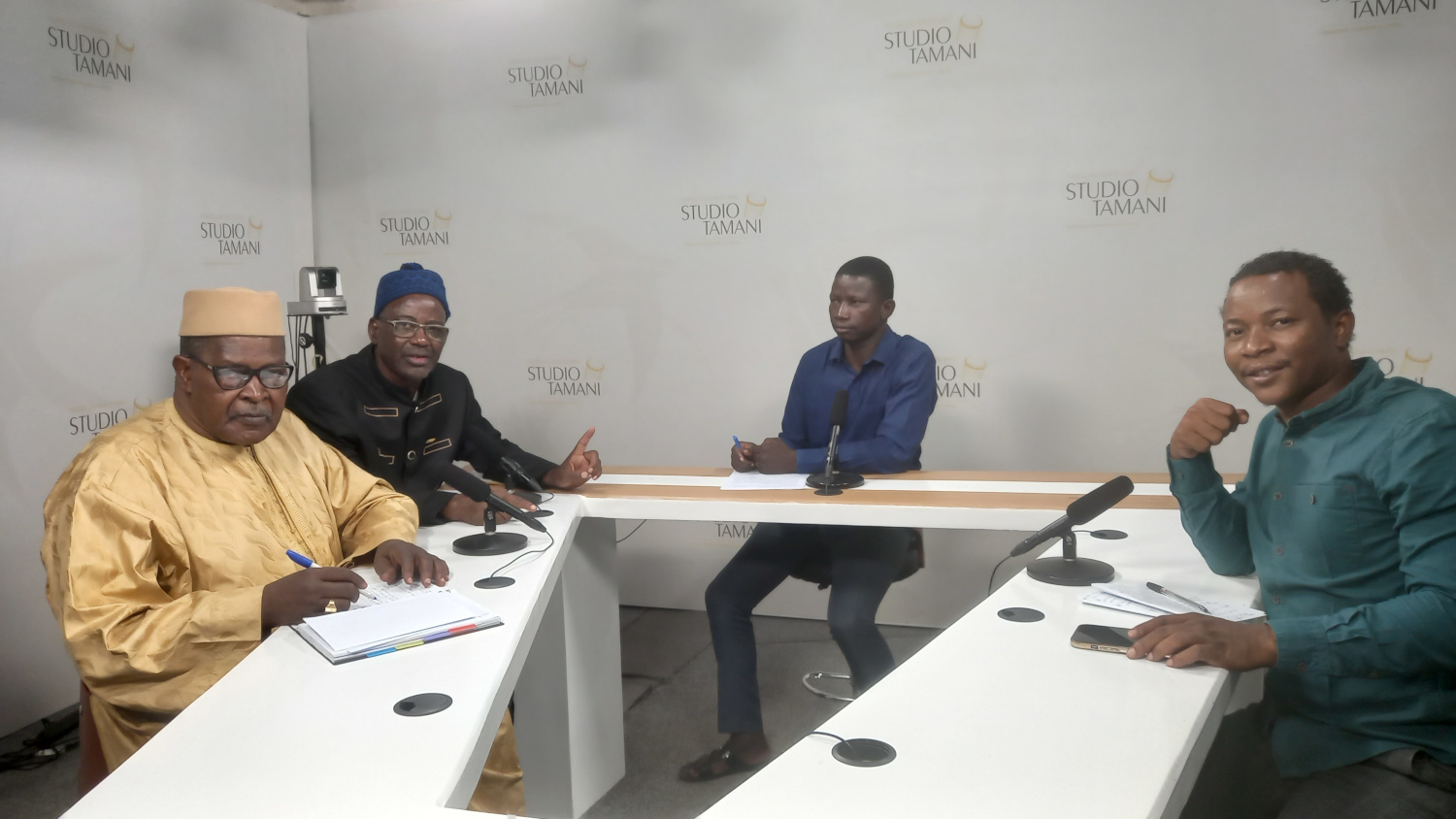 L’AEEM, c’est fini !