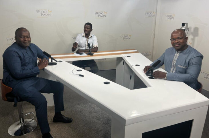 Insécurité : comment mettre fin aux vagues de déplacés et réfugiés au Sahel?