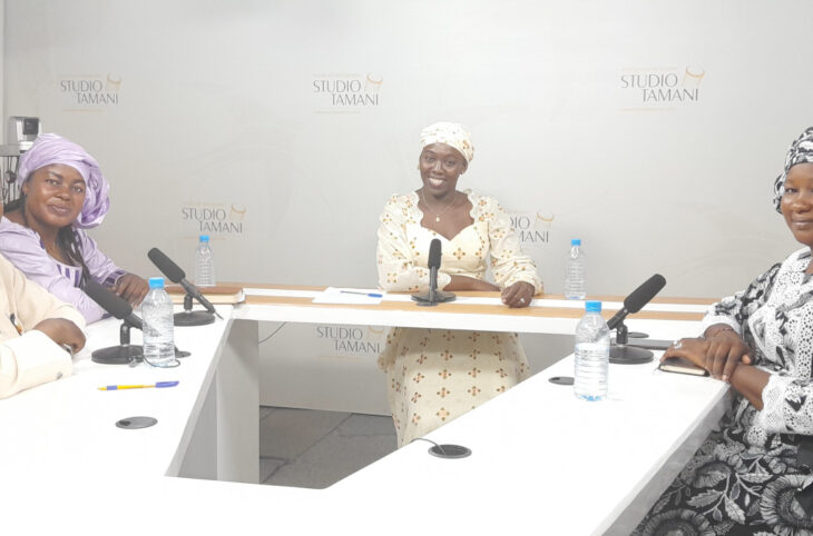 8 mars : les droits de la femme sont-ils suffisamment respectés au Mali ?