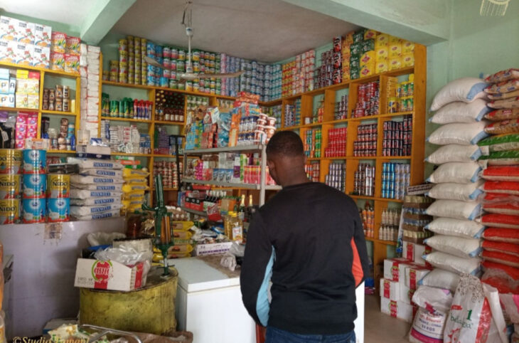 Mois de Ramadan : des associations de consommateurs à pied d’œuvre pour surveiller les prix