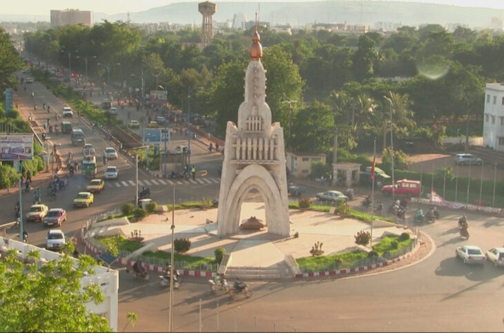 Enseignement des valeurs citoyennes « le rôle capital des parents »