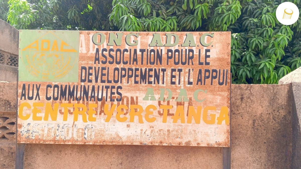 Kadiolo : l’ADAC présente son bilan annuel de sensibilisation et de dépistage » du SIDA