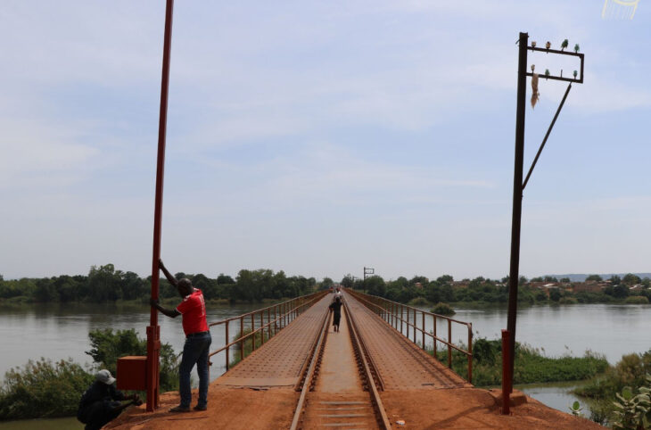 Mahina : un jeune exploitant de sable périt dans un chavirement de pirogue