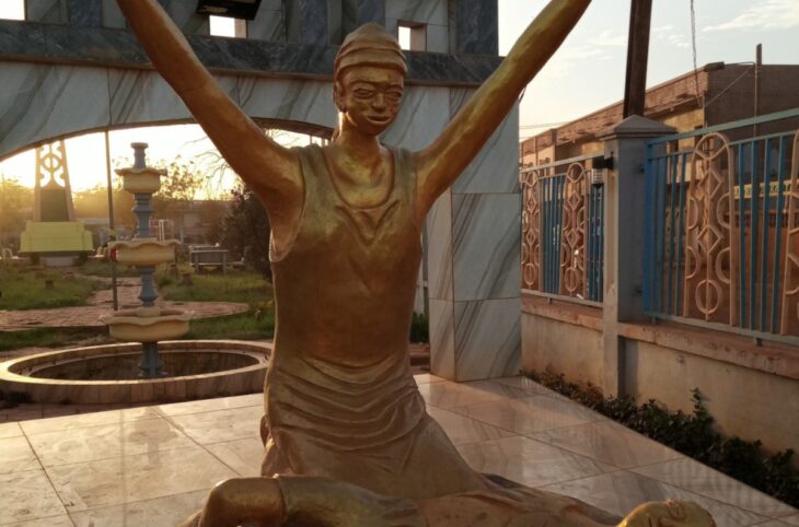 Des acteurs divisés sur les acquis de la révolution de 1991