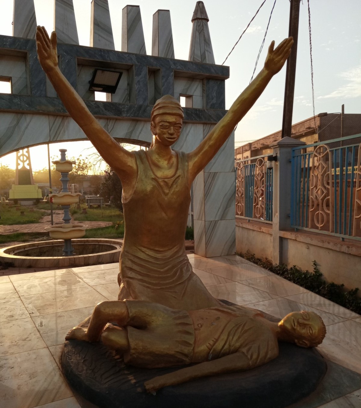 Des acteurs divisés sur les acquis de la révolution de 1991