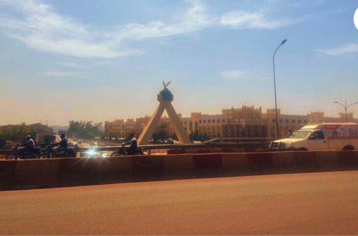 Ramadan : les horaires de travail changent