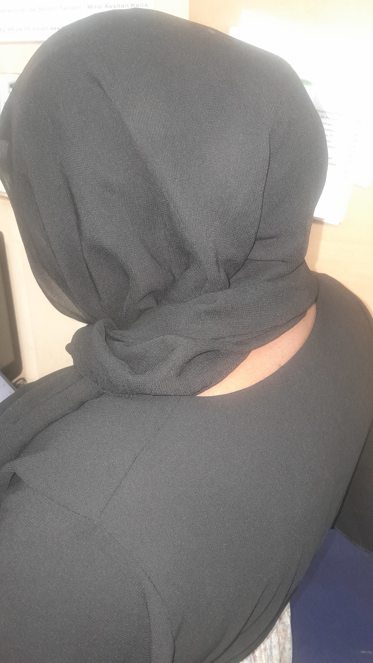 L’infertilité, un facteur de discorde dans le foyer