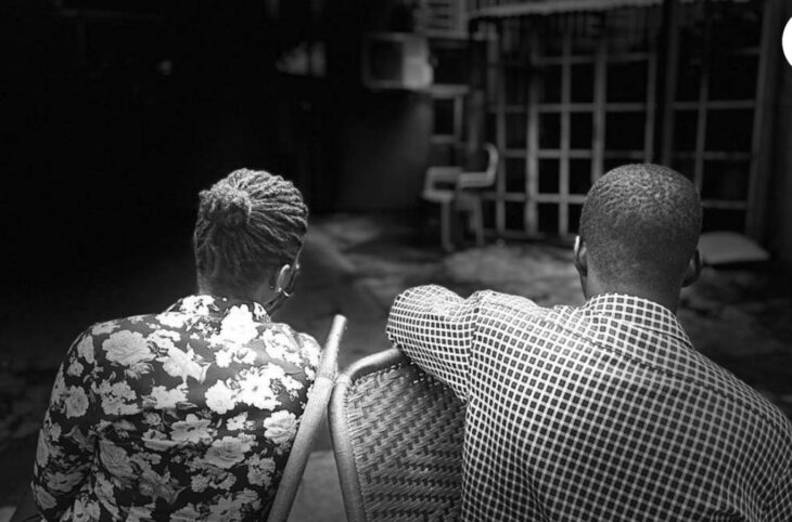 La tendance inquiétante des divorces au Mali