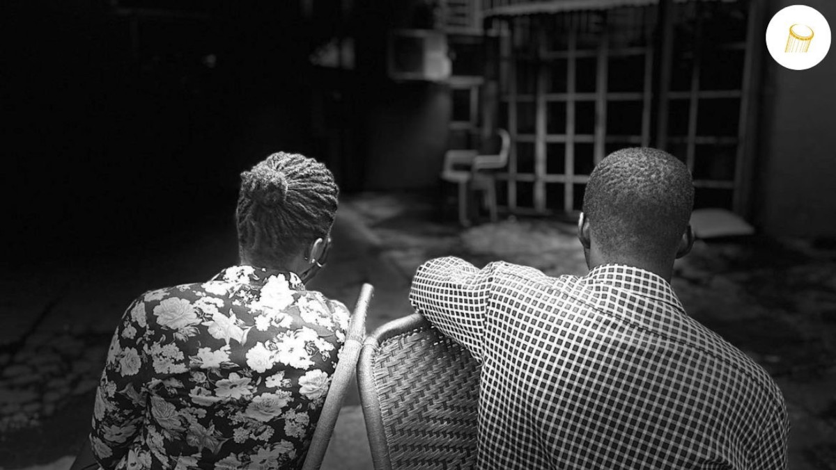 Le foyer conjugal, de plus en plus banalisé ?