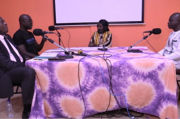 Éducation au Sahel : quelles alternatives aux menaces?