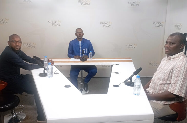 Polémique autour des indemnités des membres du CNT