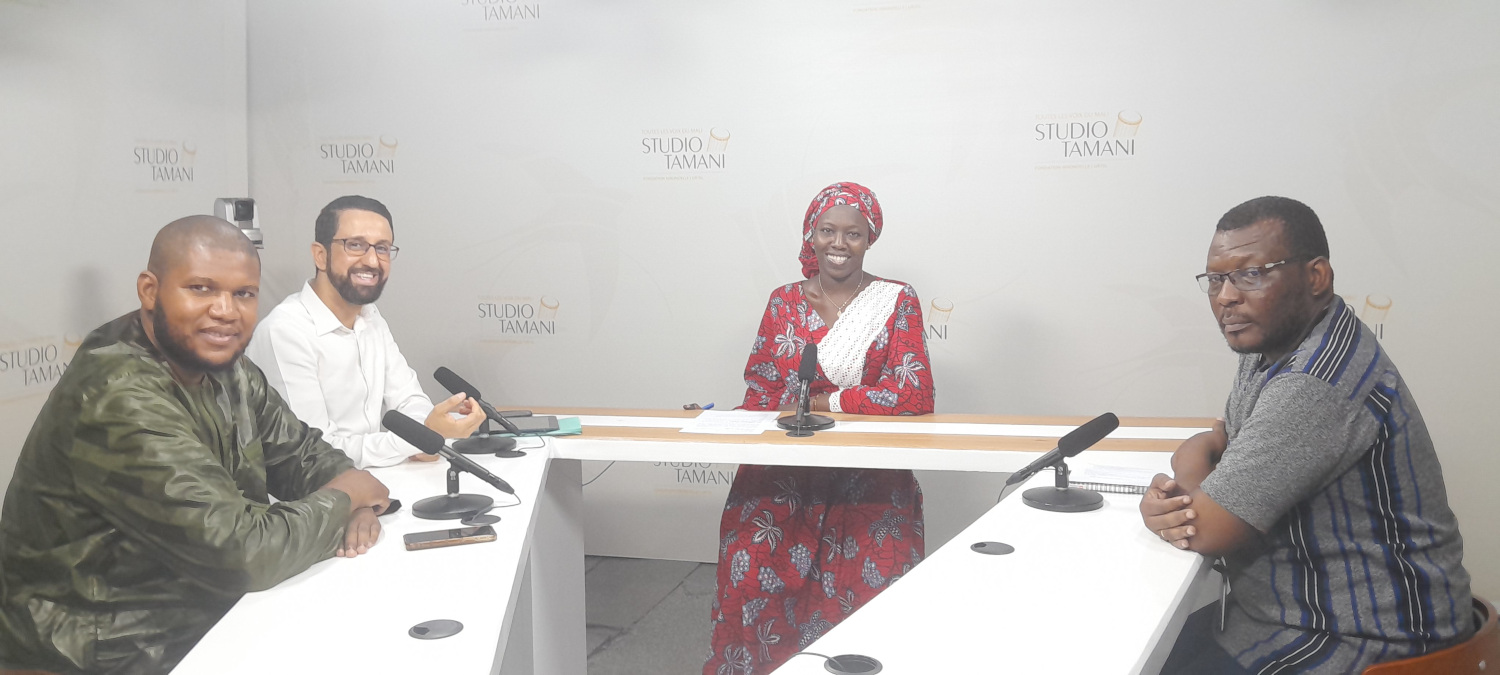 Comment garantir le respect des principes humanitaires dans des contextes complexes ?