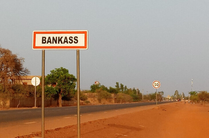 Insécurité grandissante à Bankass