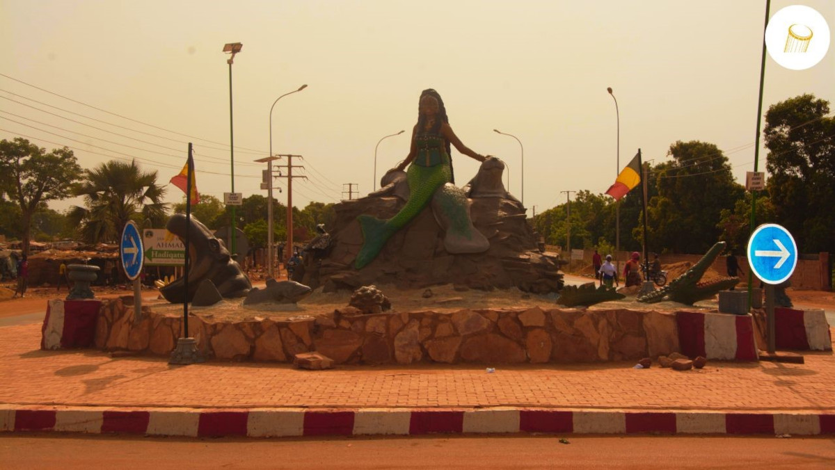 42 divorces sur plus de 70 demandes prononcées à Koulikoro en 2023