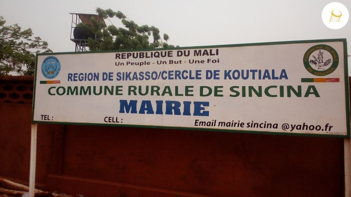 La gestion des conflits au centre d’une rencontre à Koutiala