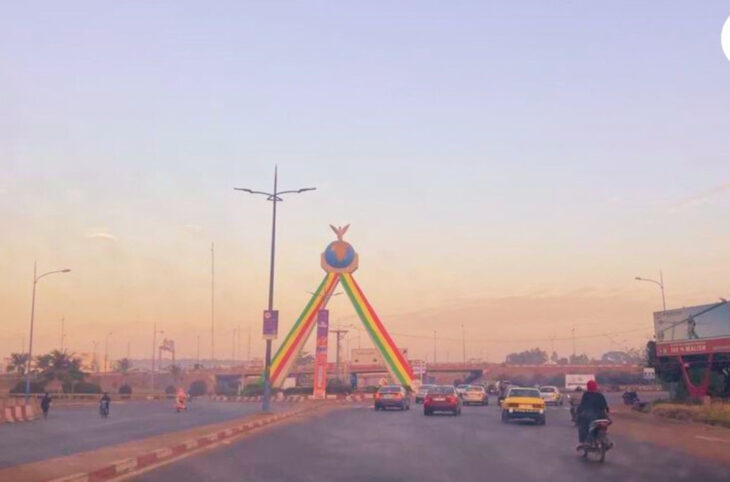 La participation citoyenne a t-elle des limites ?