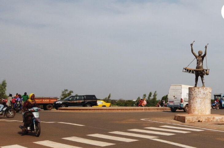 La phase communale du dialogue inter-maliens se poursuit à Sikasso