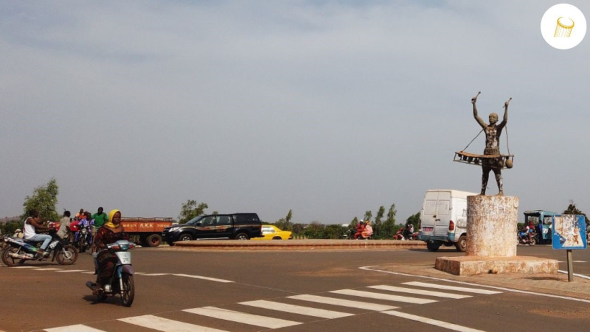 La phase communale du dialogue inter-maliens se poursuit à Sikasso