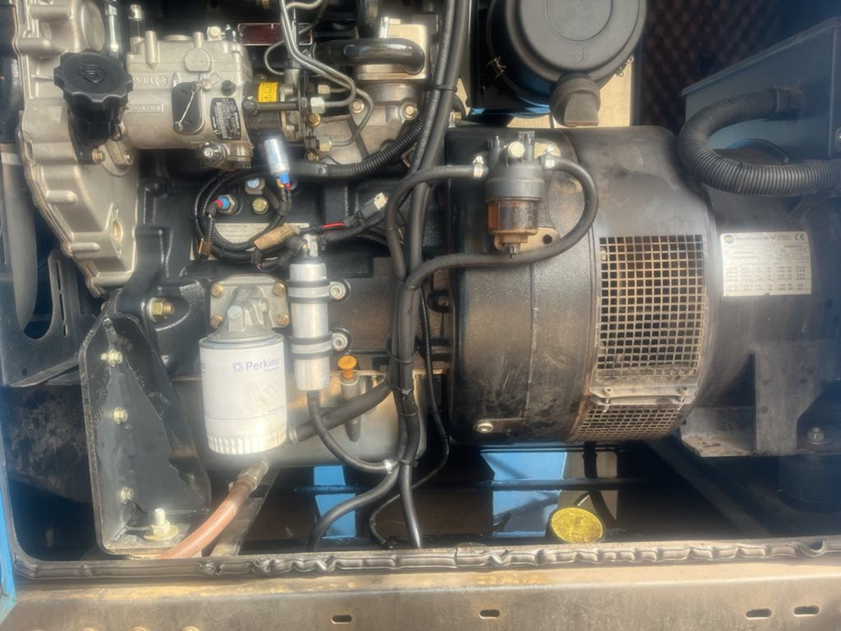 Panne du groupe électrogène de Bourem, ras-le-bol des habitants