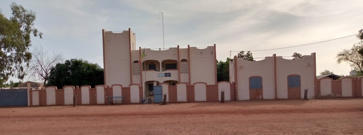 Une embuscade terroriste fait 4 victimes à Bankass 