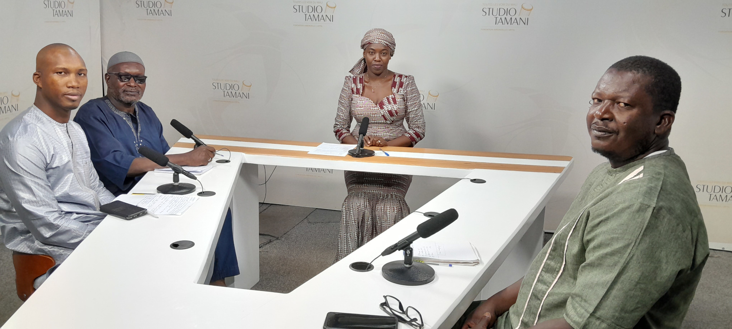 Crise énergétique au Mali: le secteur privé serait-il a l’agonie ?